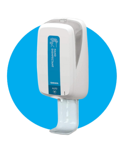 UD1600