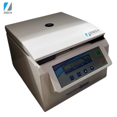 Hematocrit Centrifuge