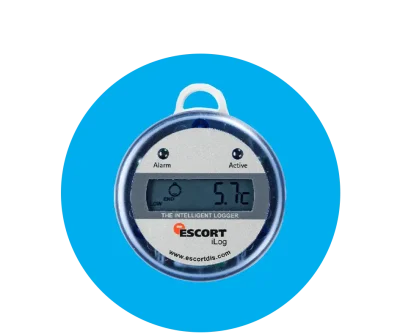 Z-Call ระบบแจ้งเตือนอุณหภูมิแบบโทร (Auto Dialer)