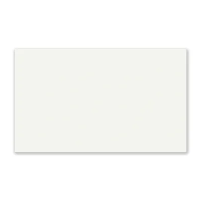 SB กระดาษเทา-ขาว 270 แกรม ขนาด 54.5x78 ซม. แพ็ค 20 แผ่น