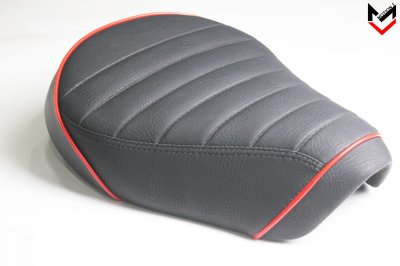SEAT SEAT