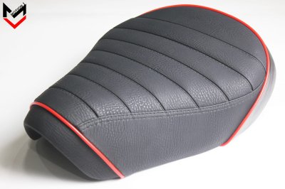 SEAT SEAT