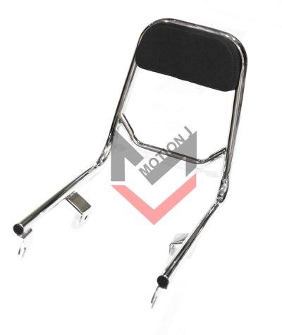 BACKREST