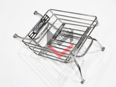 BASKET FOR CENTER RACK V.3