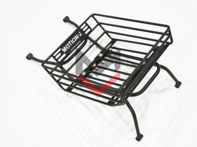 V.3センターガード用バスケット