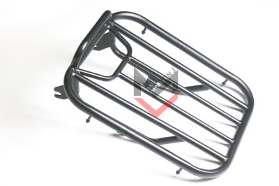 Rear rack C-125