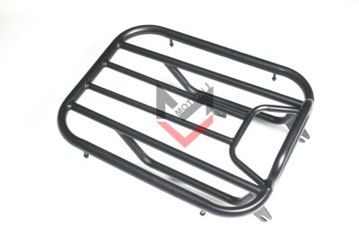 Rear rack C-125