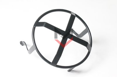 HEADLIGHT GUARD HEADLIGHT GUARD