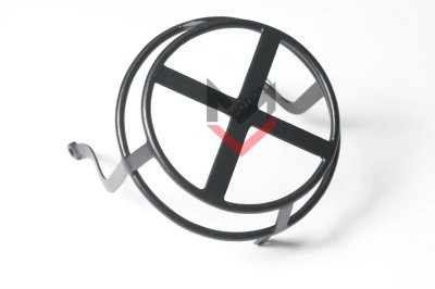HEADLIGHT GUARD HEADLIGHT GUARD