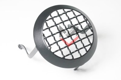 HEADLIGHT GUARD HEADLIGHT GUARD