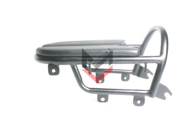 Rear rack C-125