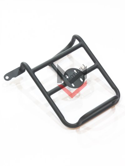 SIDE RACK SIDE RACK