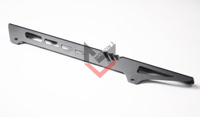 CHAIN GUARD CHAIN GUARD