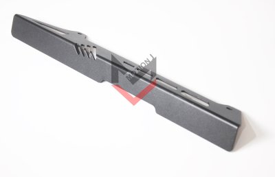 CHAIN GUARD CHAIN GUARD