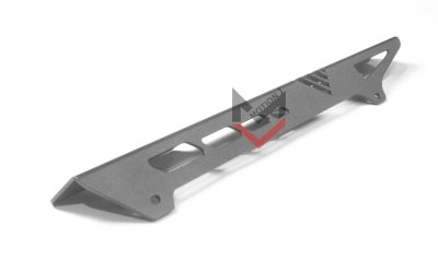 CHAIN GUARD CHAIN GUARD