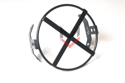 HEADLIGHT GUARD HEADLIGHT GUARD