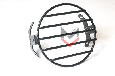 HEADLIGHT GUARD HEADLIGHT GUARD