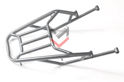 Rear rack CL-300