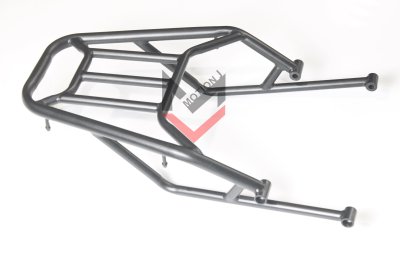 Rear rack CL-300