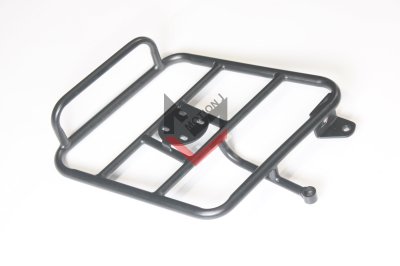 Side rack CL-300