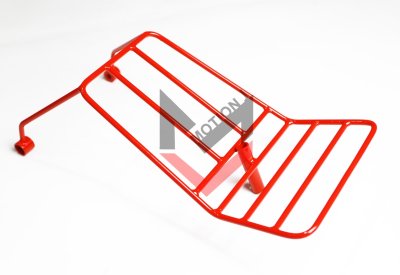 ホンダ CT125 用カスタムパーツセット（チャムス）