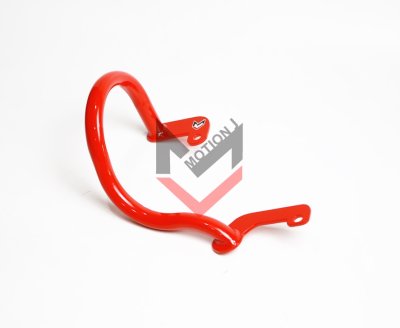 ชุดแต่งสำหรับ Honda CT-125 (Chums)