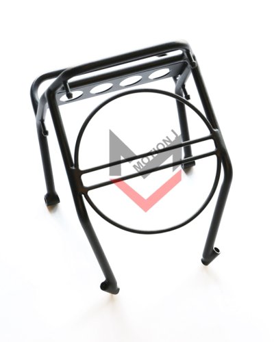 การ์ดไฟหน้า 2IN1 V.2 การ์ดไฟหน้า 2IN1 V.2