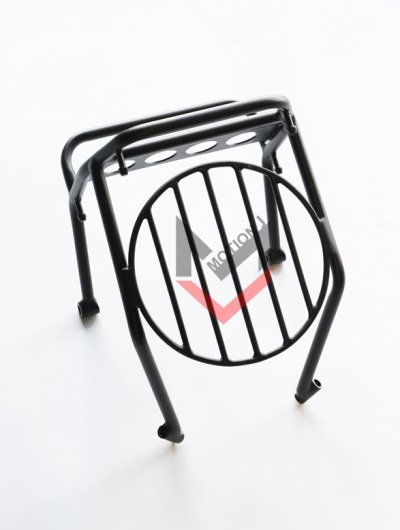 การ์ดไฟหน้า 2IN1 V.2 การ์ดไฟหน้า 2IN1 V.2