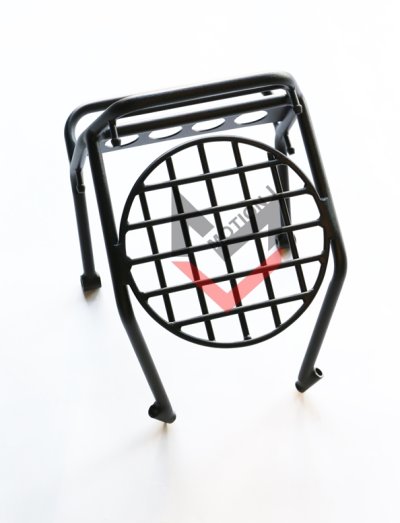 การ์ดไฟหน้า 2IN1 V.2 การ์ดไฟหน้า 2IN1 V.2