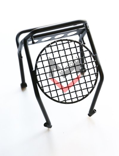 การ์ดไฟหน้า 2IN1 V.2 การ์ดไฟหน้า 2IN1 V.2