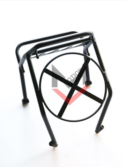 การ์ดไฟหน้า 2IN1 V.2 การ์ดไฟหน้า 2IN1 V.2