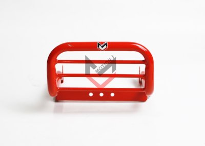 ชุดแต่งสำหรับ Honda CT-125 (Chums)