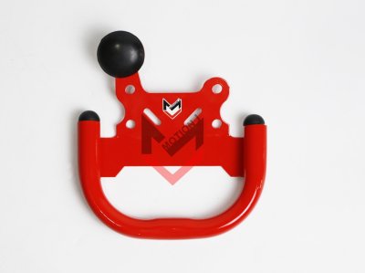 ชุดแต่งสำหรับ Honda CT-125 (Chums)