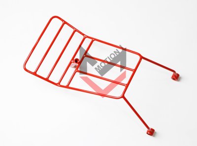 ホンダ CT125 用カスタムパーツセット（チャムス）