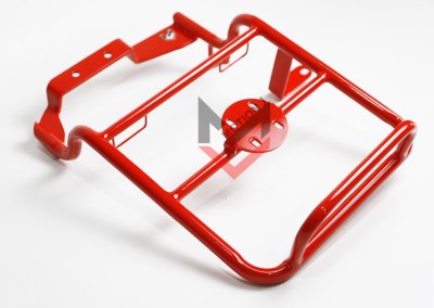 ホンダ CT125 用カスタムパーツセット（チャムス）