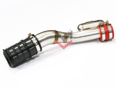 NK Racing intake Honda CT-125