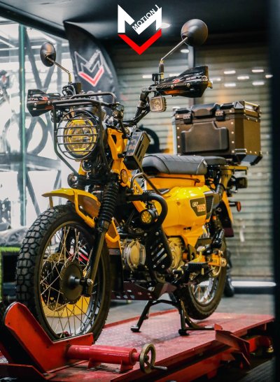 การ์ดไฟหน้า 3IN1 การ์ดไฟหน้า 3IN1