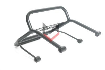 Front Rack Carrier CT-125