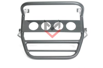 Front Rack Carrier CT-125