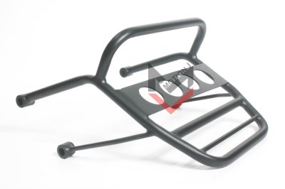 Front Rack Carrier CT-125