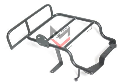 Side Rack CT-125