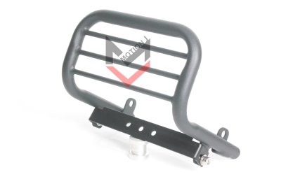 การ์ดไฟท้าย การ์ดไฟท้าย