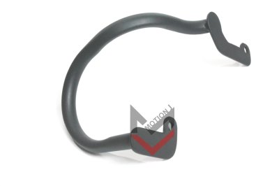 Exhaust Protection CT-125