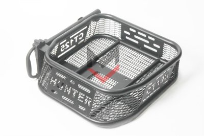 Rear basket CT-125