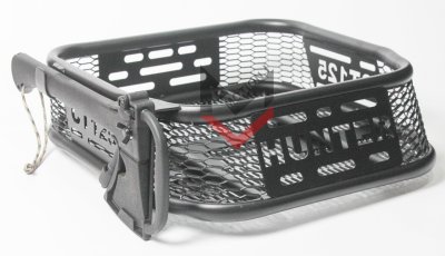 Rear basket CT-125