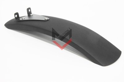 Front fender CT-125