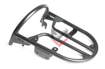 Rear rack CT-125