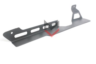 Chain guard CT-125