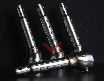 DB kille for Exhaust Yoshinura GP-magnum