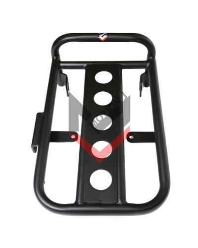 REAR RACK